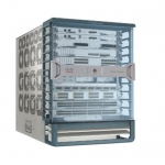 Cisco Nexus N7K-C7009
